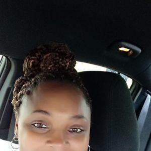 Meet your Posher, Romanda